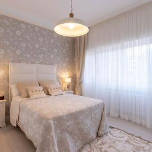 Deluxe Familie Suite